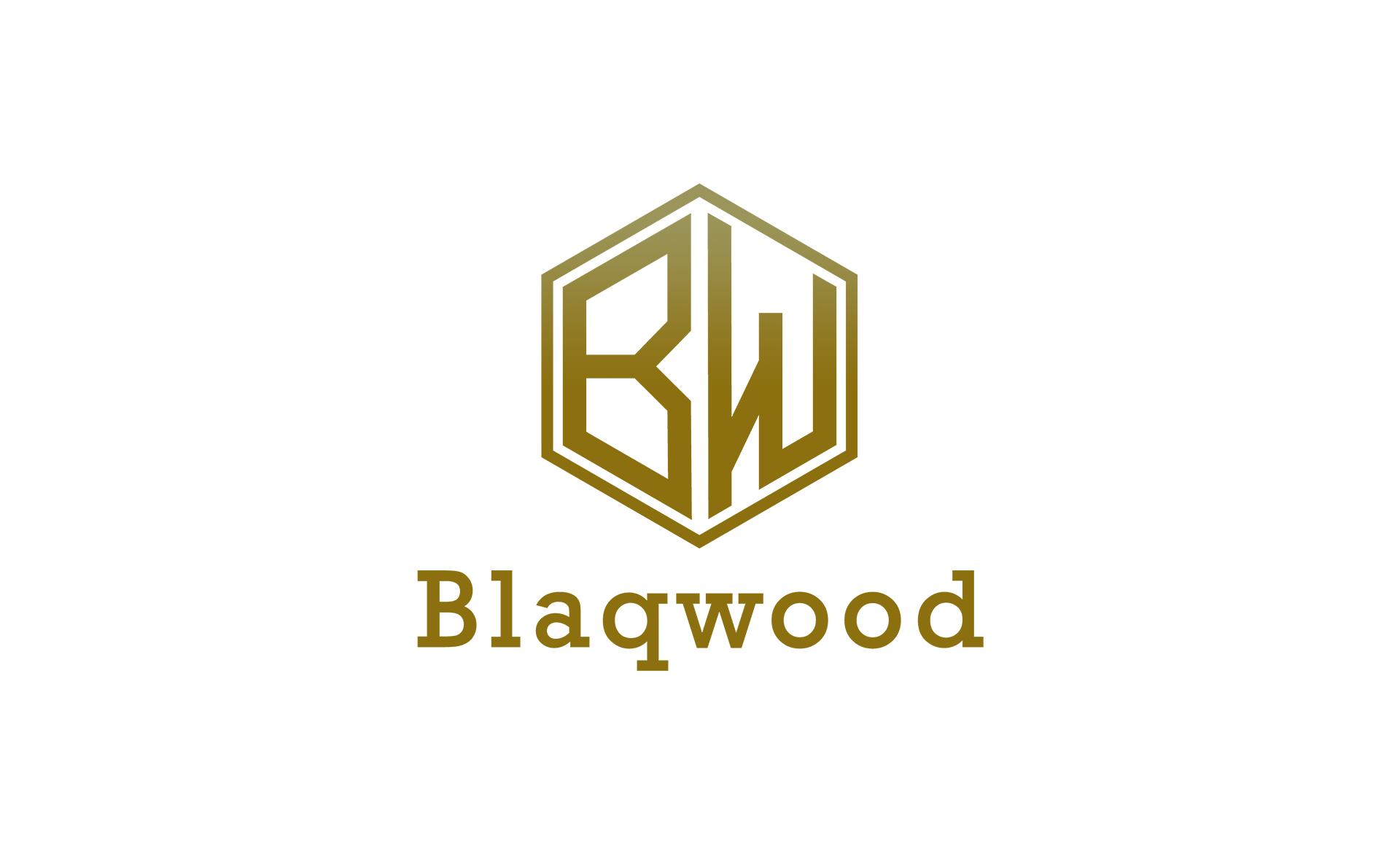 blaqwood-custom-home-decor